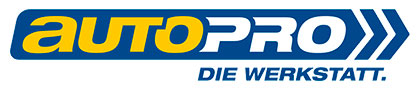TTC Werkstatt Mölln - autoPRO-Partner
